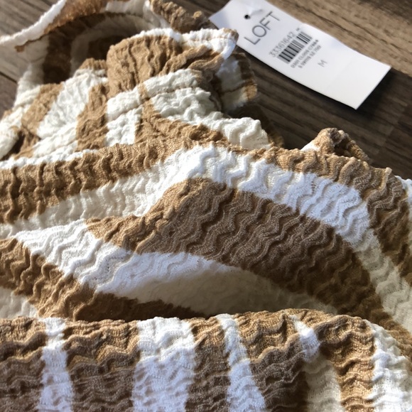 Loft Top - Picture 5 of 6